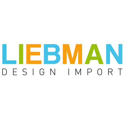 Barefoot Berlin @ Liebman Design Import e.K. logo
