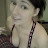 Angelina Chan avatar image