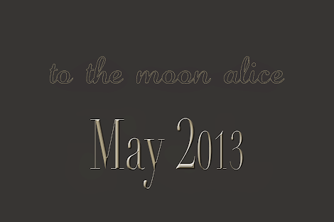 BeingRuby-FullMoonMay-d2b