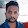 Samith Madushan Samith Madushan's profile photo
