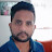 Samith Madushan avatar image