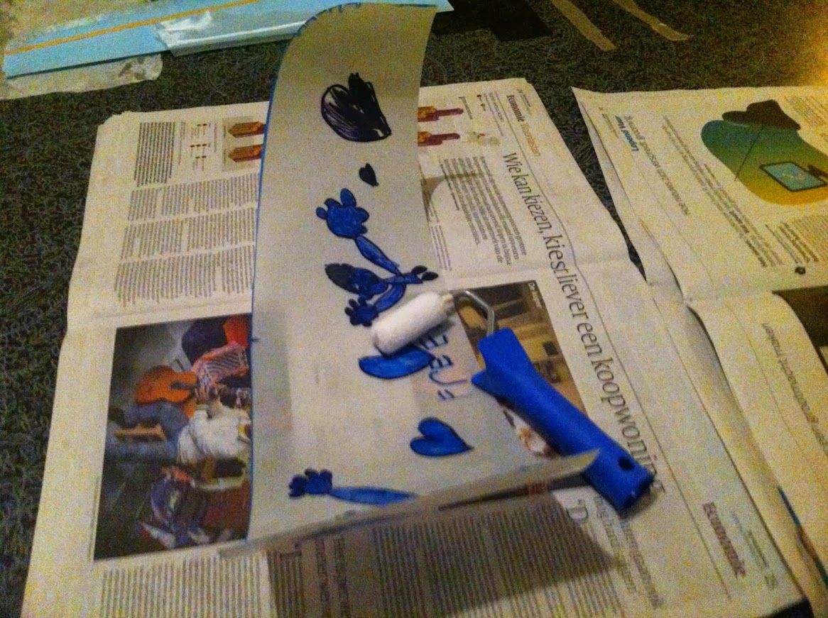 Picture1+125.jpg