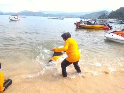 Photos of Pulau Cingkuak