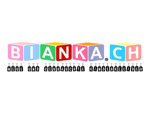 www.bianka.ch logo
