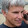 László Bencz László Bencz's profile photo