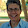 Lisa Gorrell Lisa Gorrell's profile photo
