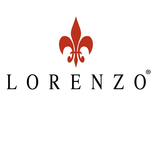 Lorenzo Pizza e Pasta Ristorante logo