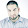 Brandon Burris Brandon Burris's profile photo