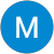 Maureen Wiese-Waibel, LCSW Maureen Wiese-Waibel, LCSW