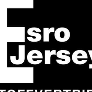 Esro-Jersey Stoffvertrieb e.K. - Stoffladen Reutlingen logo