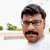 Nithyanantham