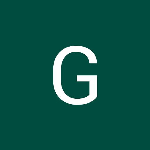 Created by