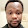 Adupoku Bismark Adupoku Bismark's profile photo