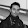 Alexandre FILLUZEAU Alexandre FILLUZEAU's profile photo