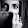 Arooma MY Arooma MY's profile photo