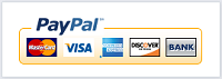 Payents Through Paypal