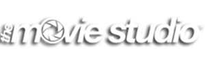 The Movie Studio, Inc. | Feature Film & Movie Producers | Music Video | Studio Rental | Double Exposure - The Movie Studio, Inc. | Feature Film & Movie Producers | Music Video | Studio Rental | Double Exposure -