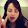 Frances Smith Frances Smith's profile photo