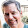 Kristian Zoerhoff Kristian Zoerhoff's profile photo