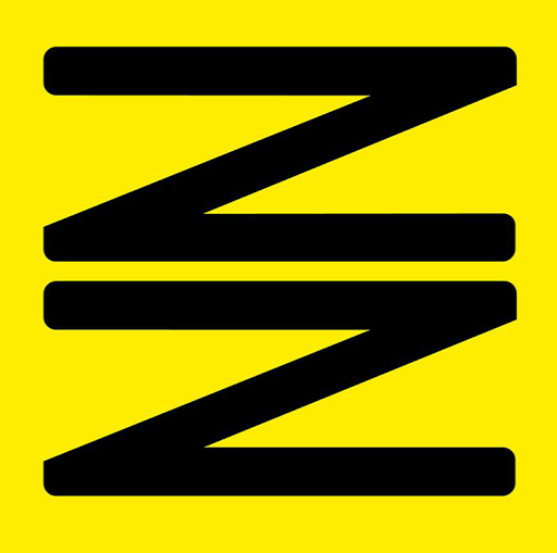 Fondazione Il Lazzaretto logo