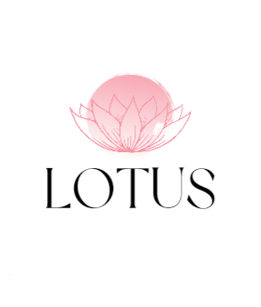 Lotus Ahşap Atölyesi logo