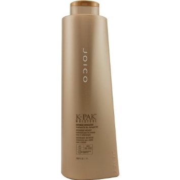 Joico. K-Pak Intense Hydrating Treatment (select option/size)