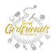 Good Girlfriend Type Girl Inc.