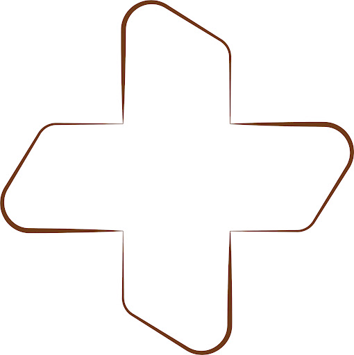 Pharmacie de la Corraterie SA logo