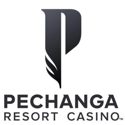 Pechanga Resort Casino logo