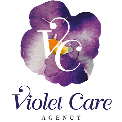 Violet Care Agency