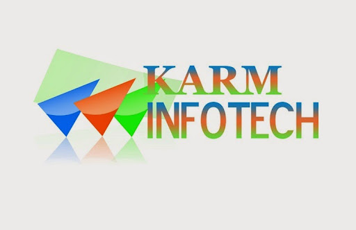 Karm Infotech, Near New Bus Stand, Talwandi Bhai, NH15, Firozepur, Punjab 142050, India, Computer_Software_Shop, state PB
