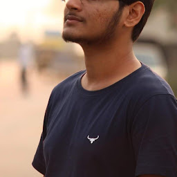 harish's user avatar