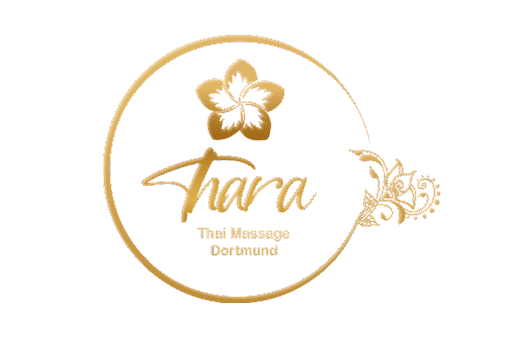 Thara Thai Massage logo