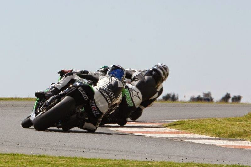 IMG_8825+%25282%2529 Wins For Seller And Haran Run Ride Dive Motorsport