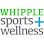 Whipple Sports And Wellness - Pet Food Store in Dripping Springs Texas