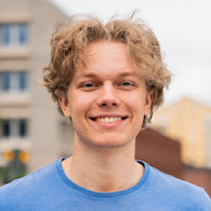 Gabriel Petersson's user avatar