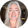 Vicky Ludbrook Vicky Ludbrook