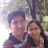 Sumit N avatar image