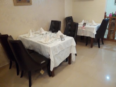 Photos of Restaurant Le Marquis