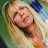 Sarah Bolton avatar image