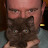 Allen Gignac avatar image