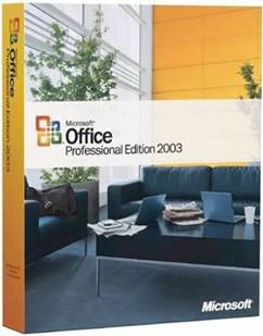 http://www.thuvienso.info