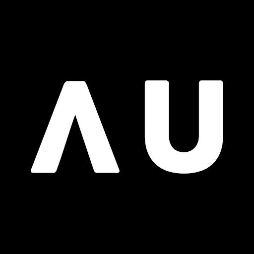 AUBJJ DUBLIN logo