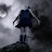 Allyssa Wilkins avatar image