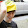 Dario Magliano Dario Magliano's profile photo