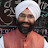 Manmeet Singh avatar image