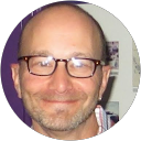 Jay Grossman