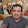 Thiago Brito de Lima Thiago Brito de Lima's profile photo