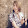 Alessia Milani Alessia Milani's profile photo