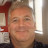 Charles Bilodeau avatar image